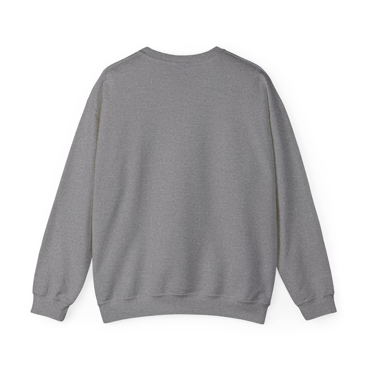 Raise the Ceiling Crewneck Sweatshirt