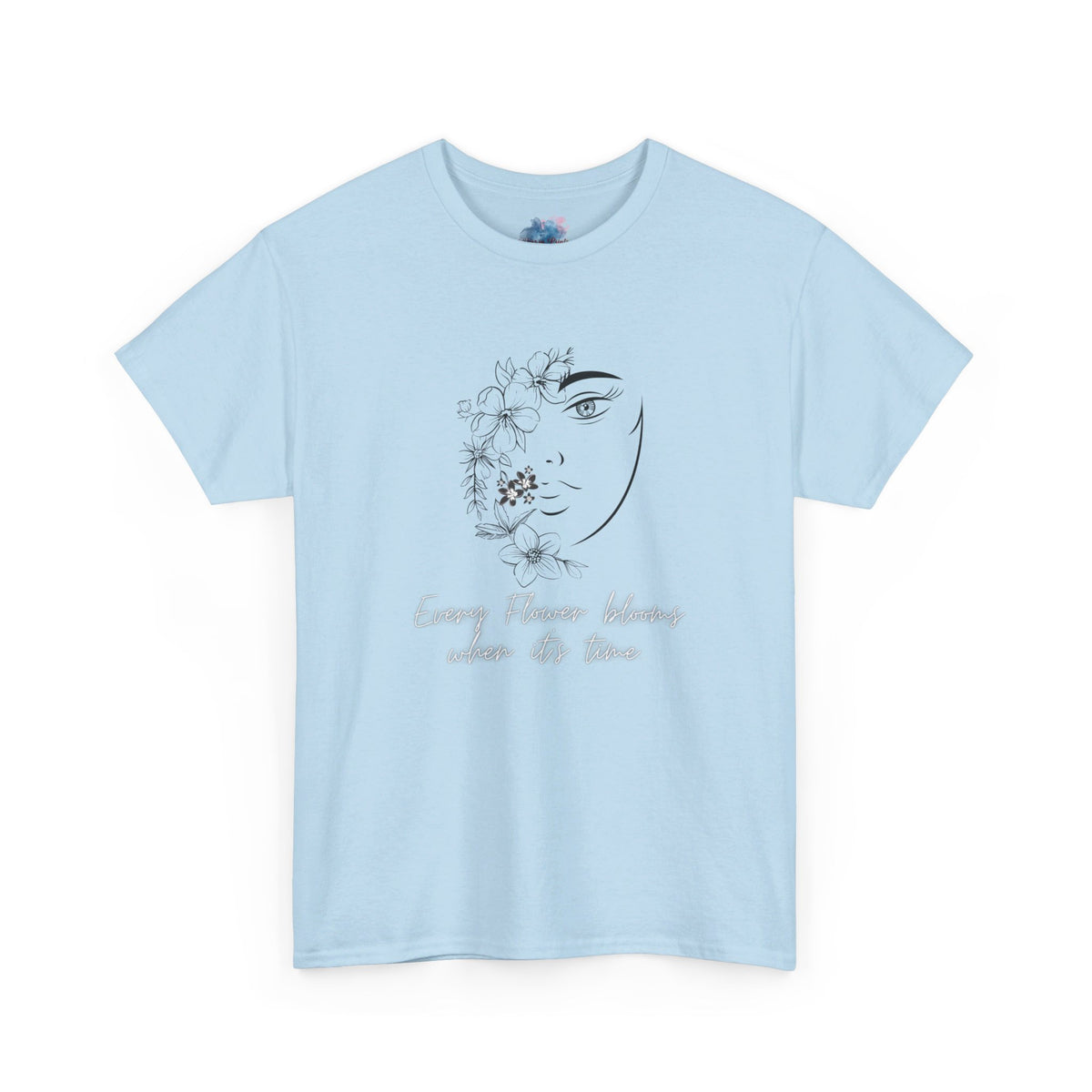 Bloom Tshirt