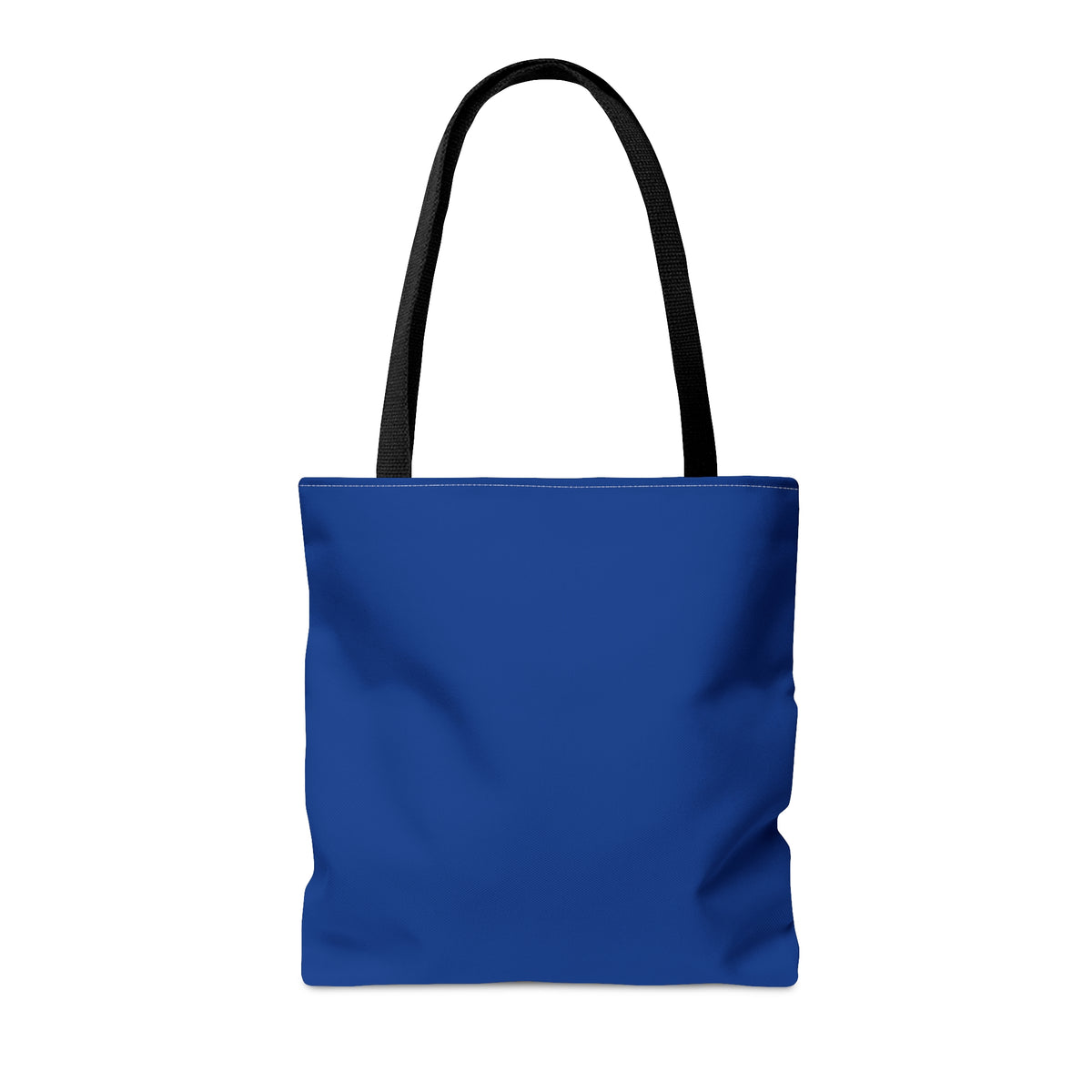 Clouds  Canvas Tote Bag