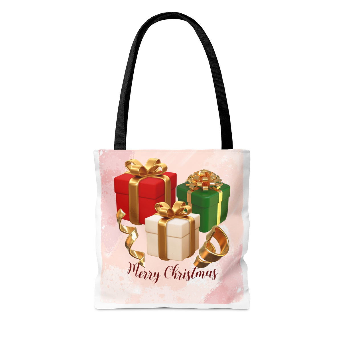 Gift Tote Bag