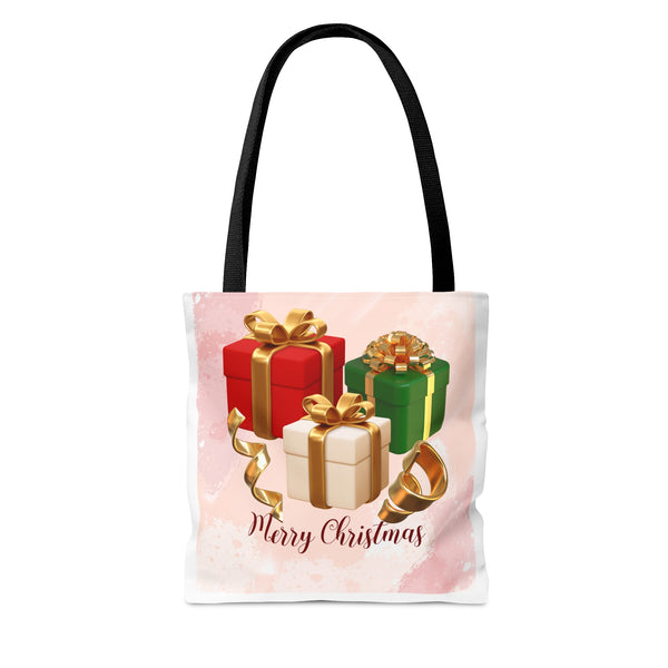 Gift Tote Bag