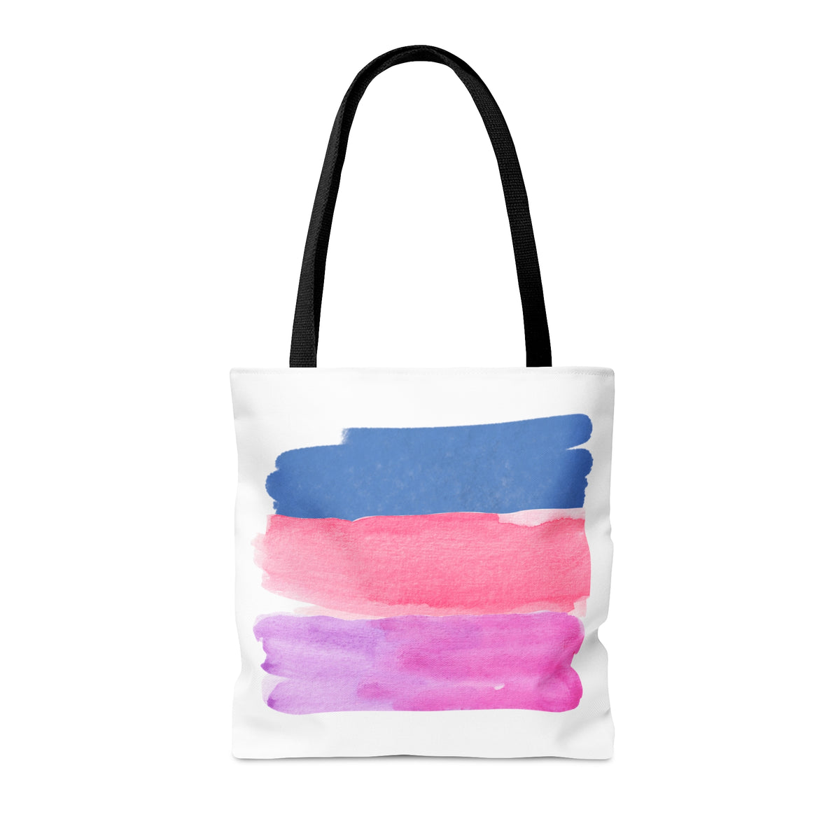 SELF Tote Bag