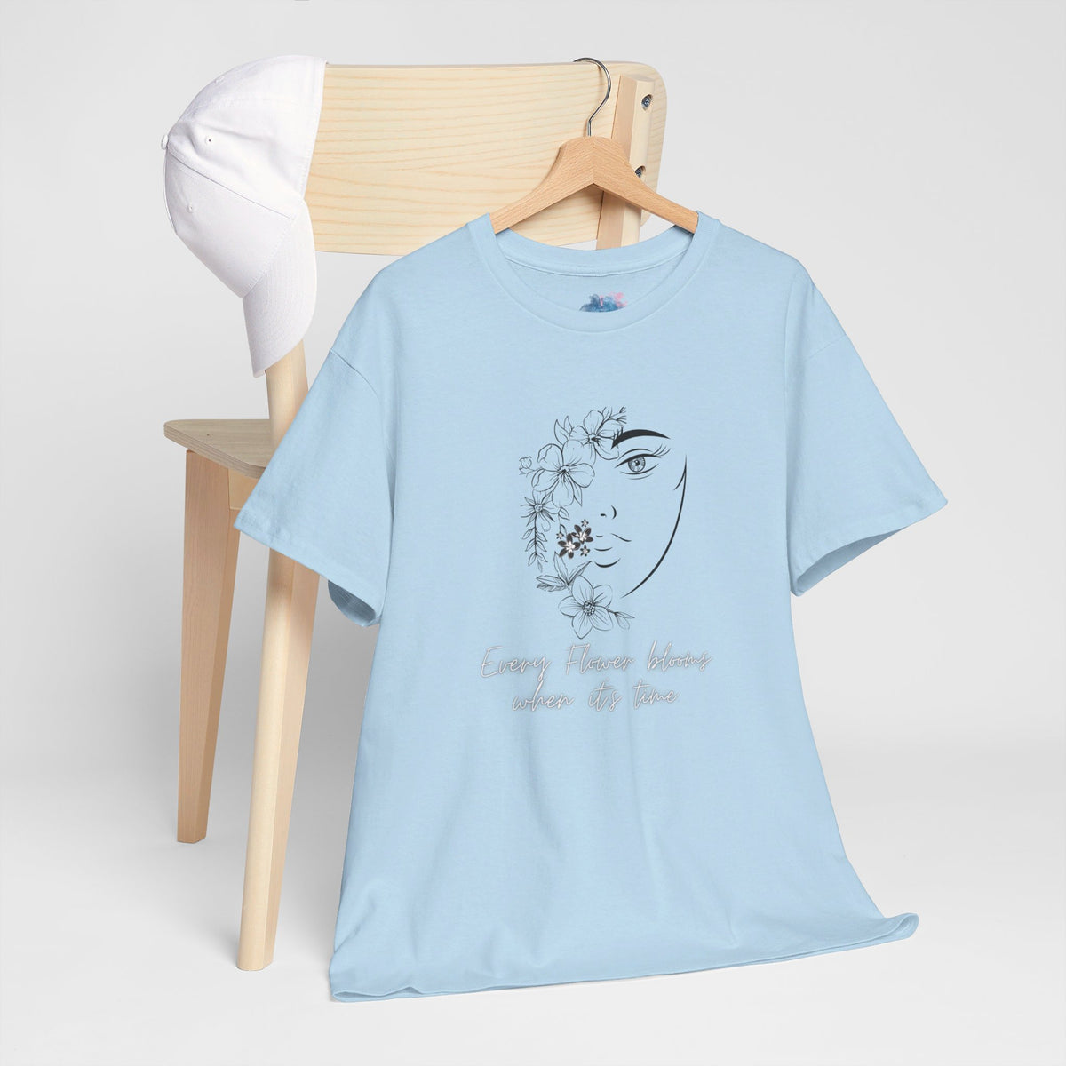 Bloom Tshirt