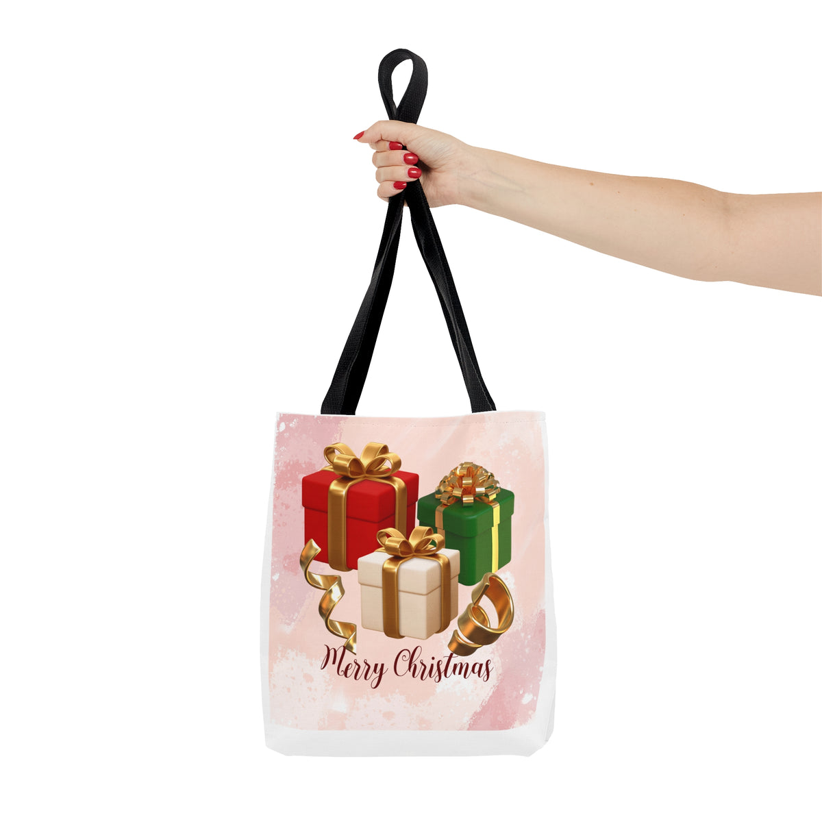 Gift Tote Bag