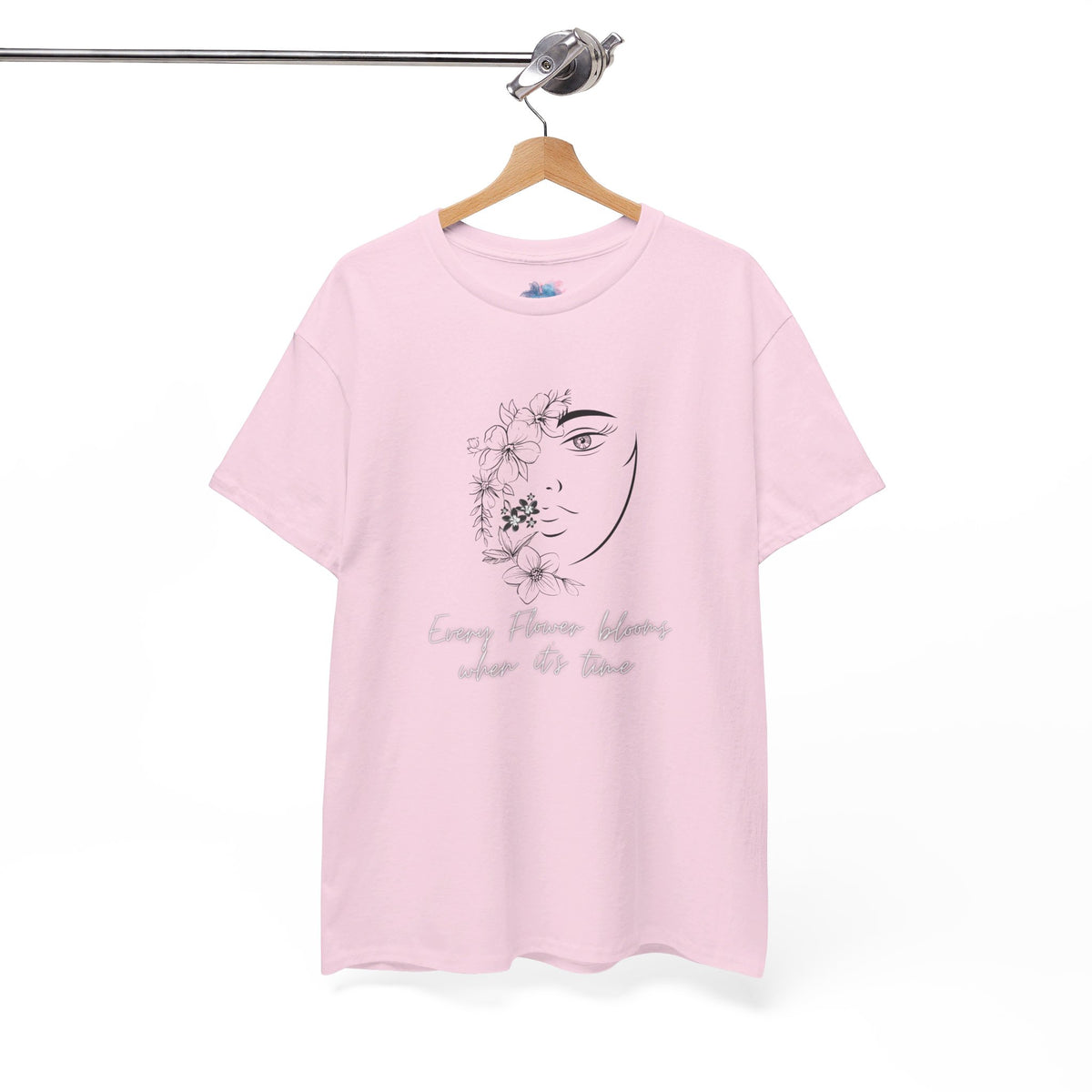 Bloom Tshirt