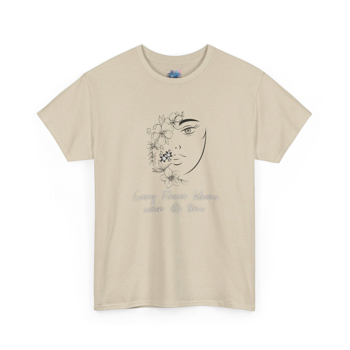 Bloom Tshirt