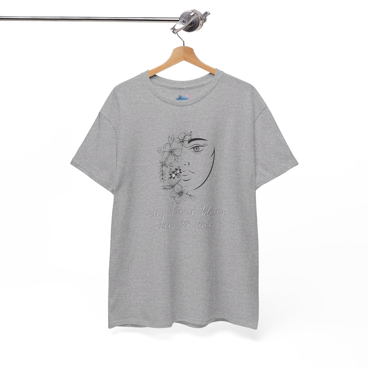 Bloom Tshirt