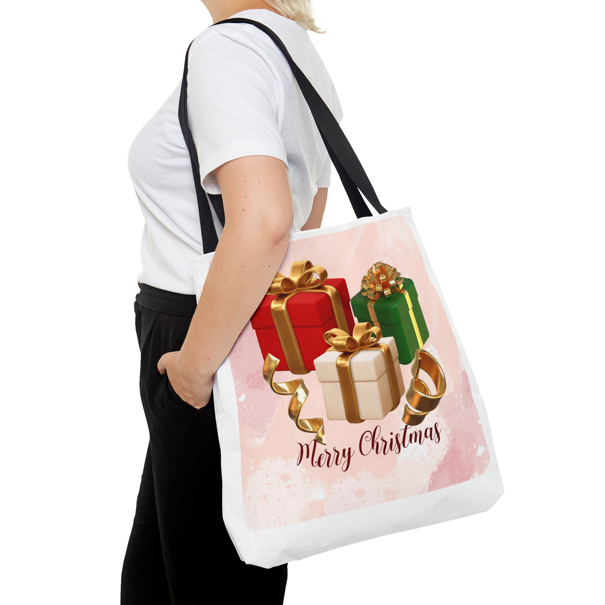 Gift Tote Bag