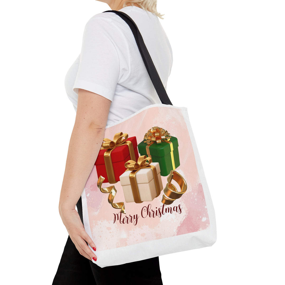 Gift Tote Bag