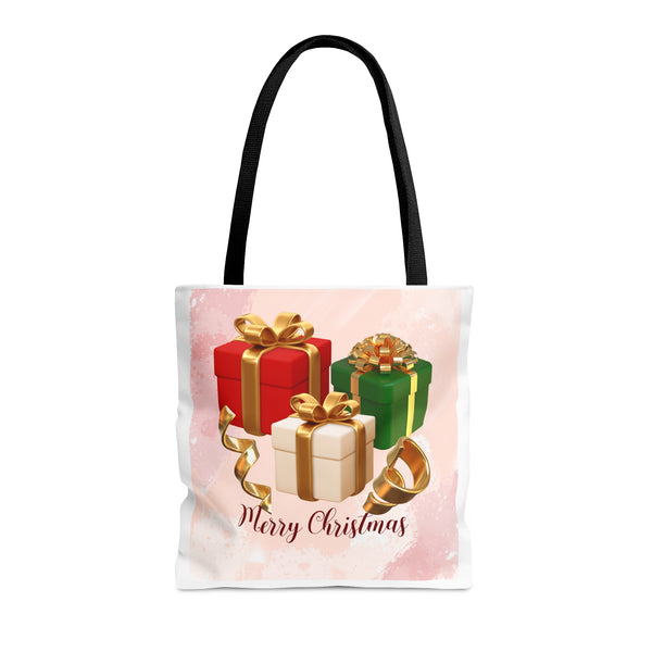 Gift Tote Bag