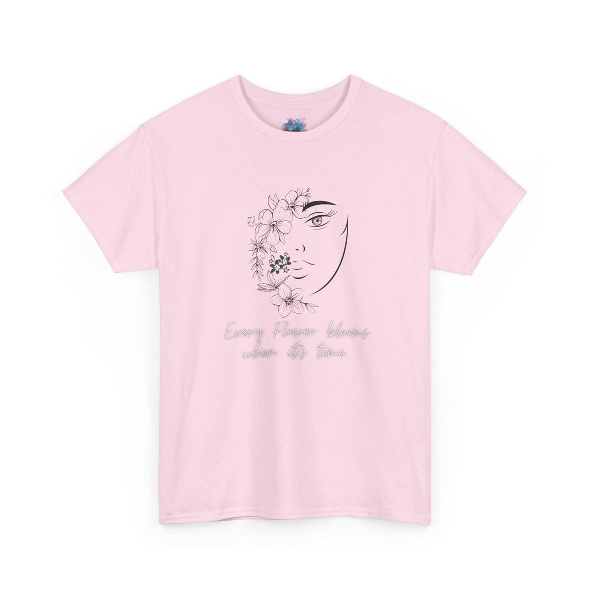 Bloom Tshirt