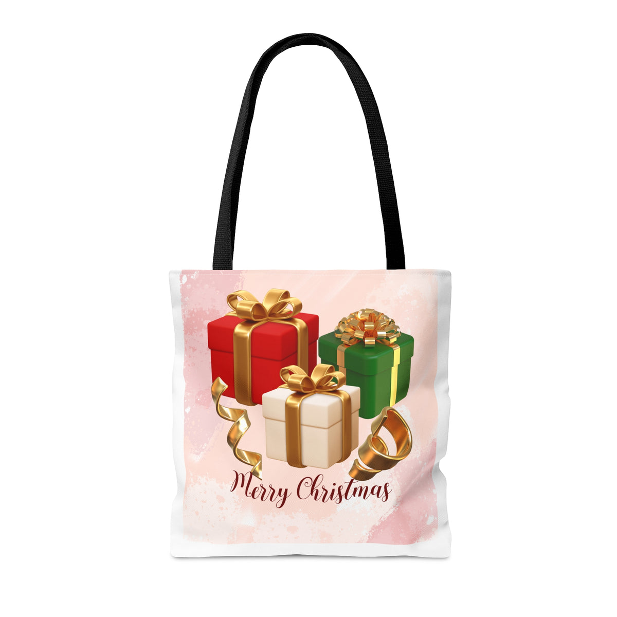 Gift Tote Bag