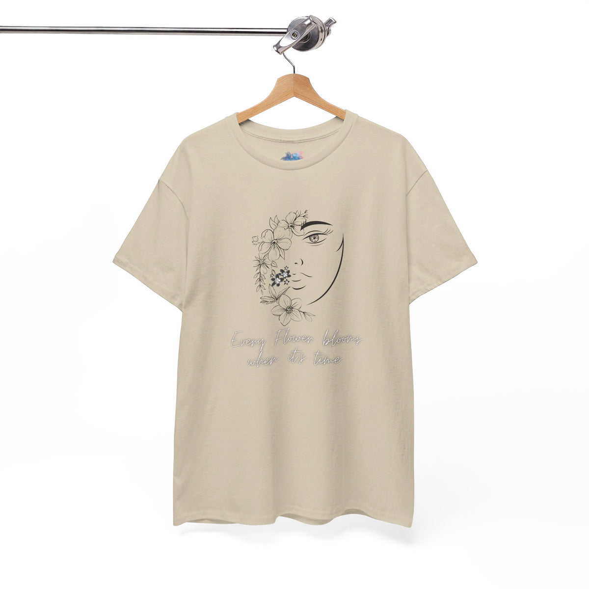 Bloom Tshirt