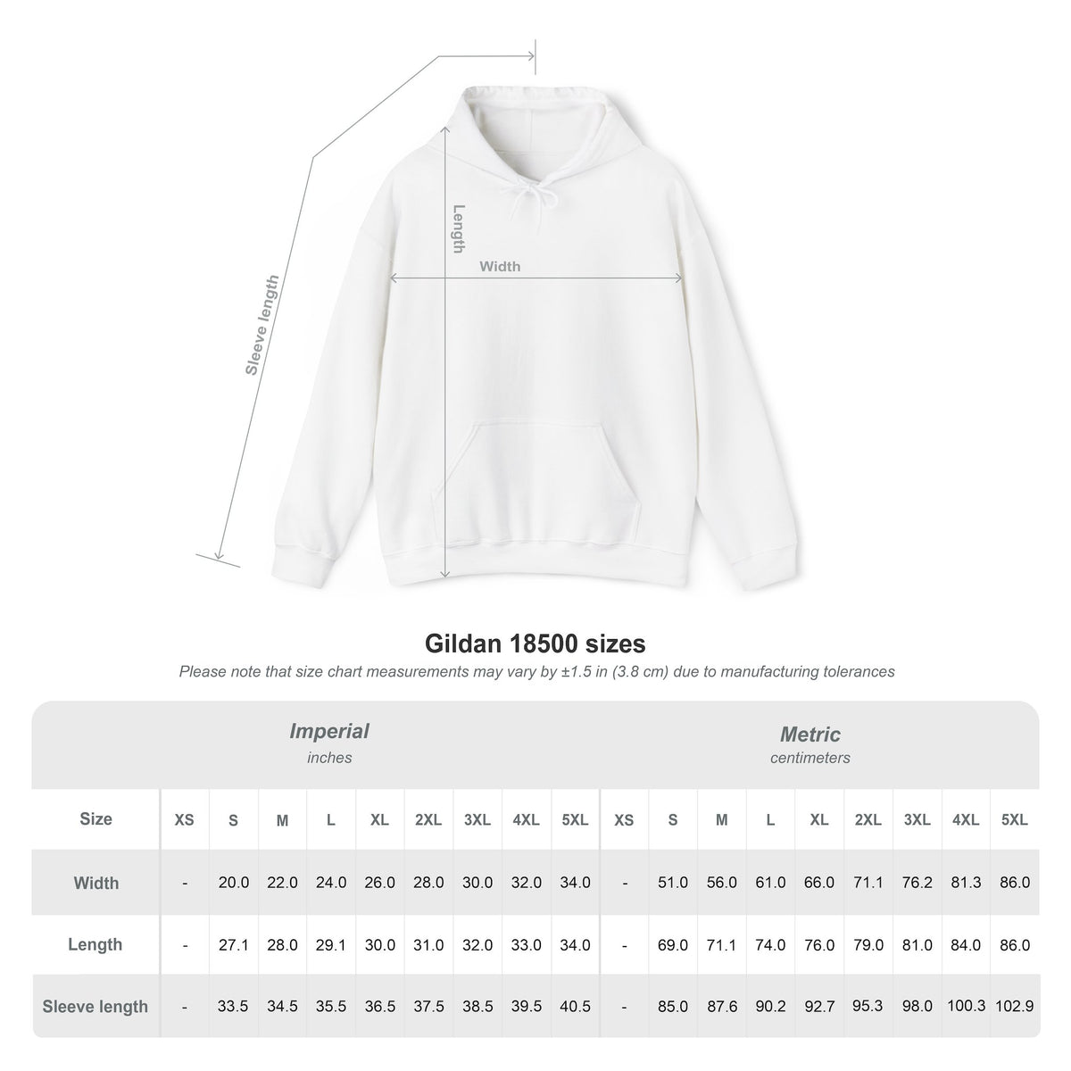 You Are Allowed to Put Down Your Cape Hoodie