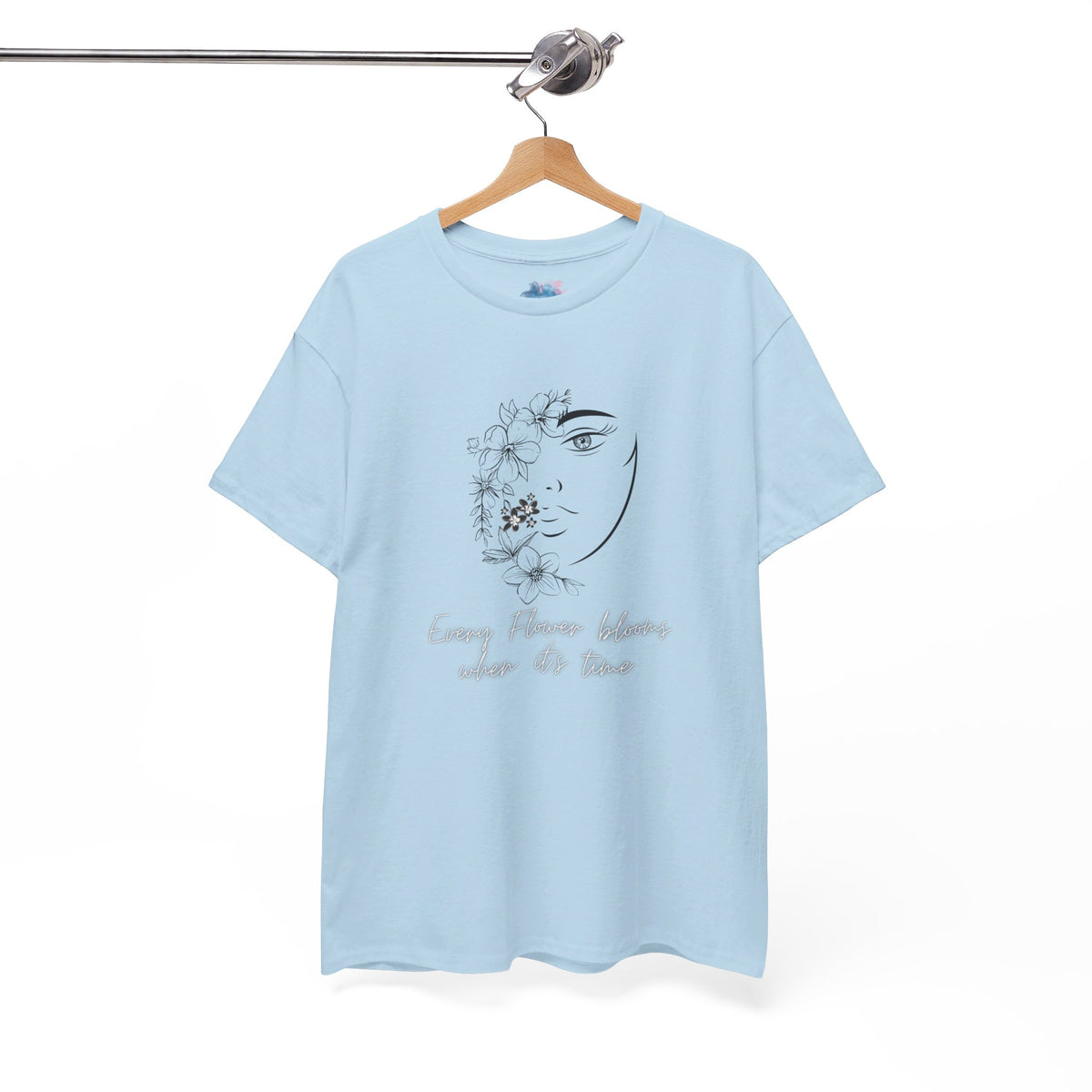 Bloom Tshirt