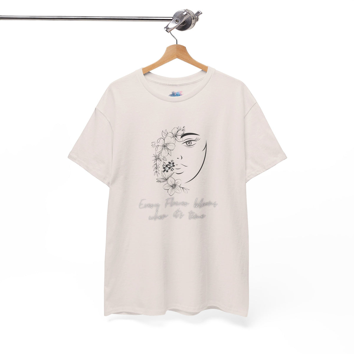 Bloom Tshirt