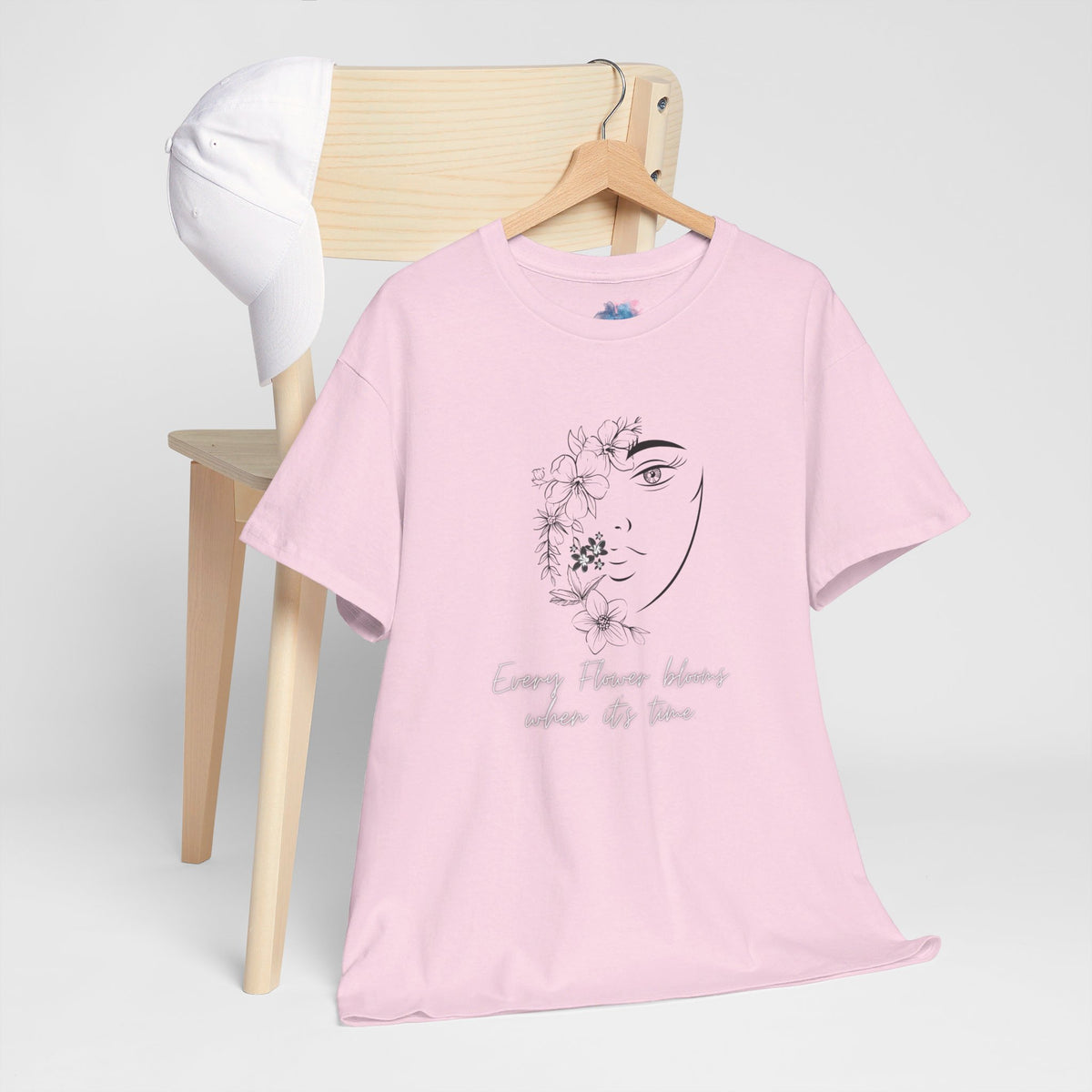 Bloom Tshirt