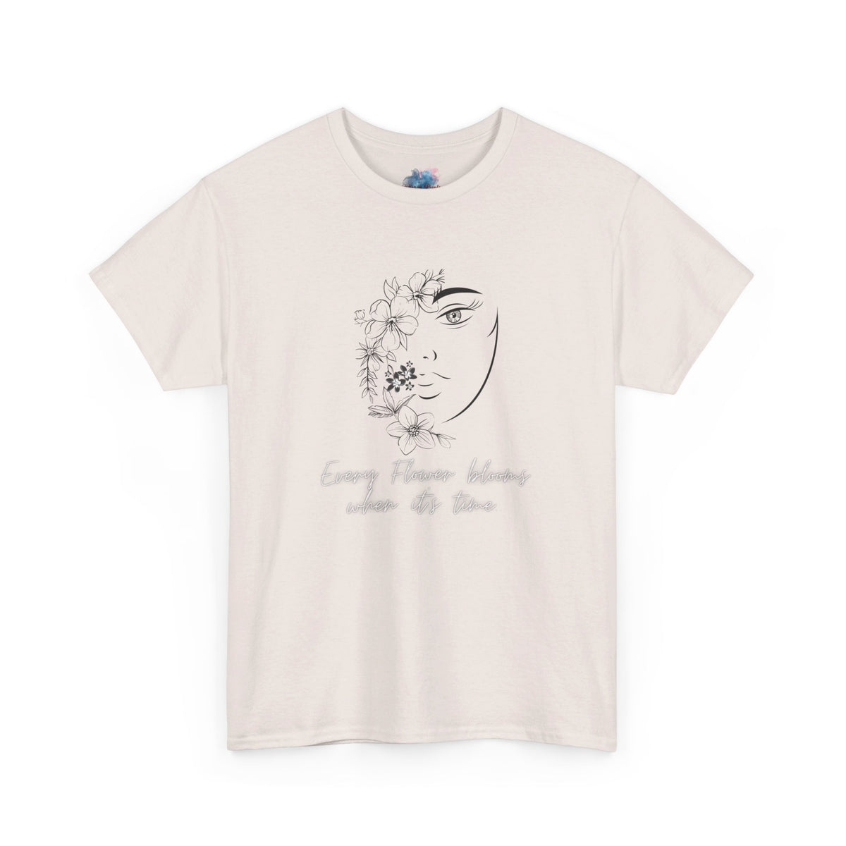 Bloom Tshirt