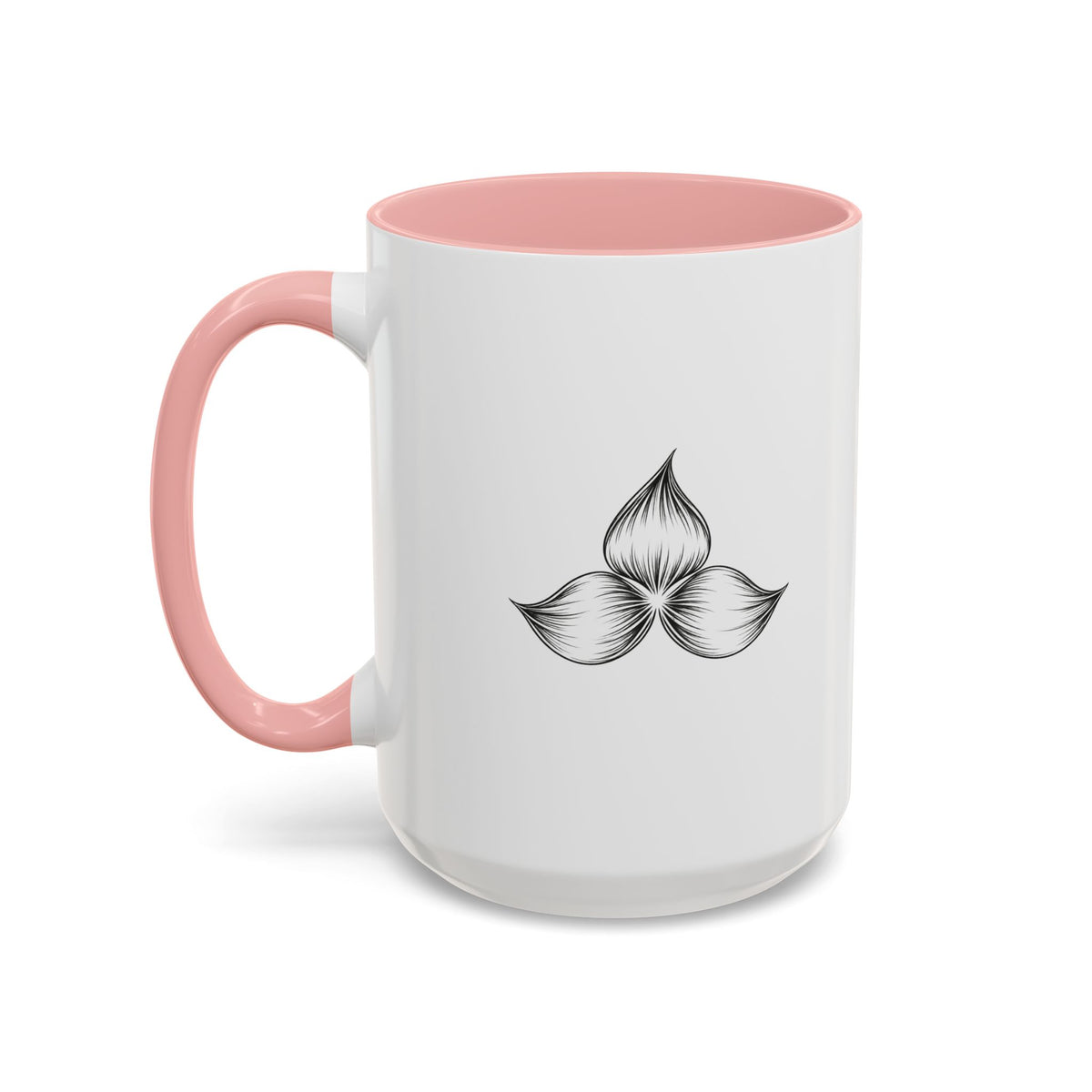 Inspirational Sunrise Coffee Mug — "Your Second Chance Is Just Beginning"