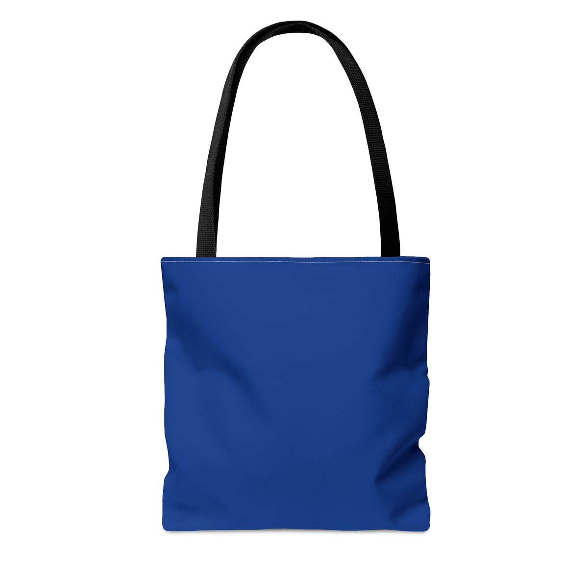 Clouds  Canvas Tote Bag