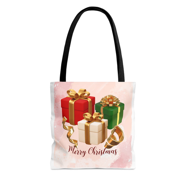 Gift Tote Bag