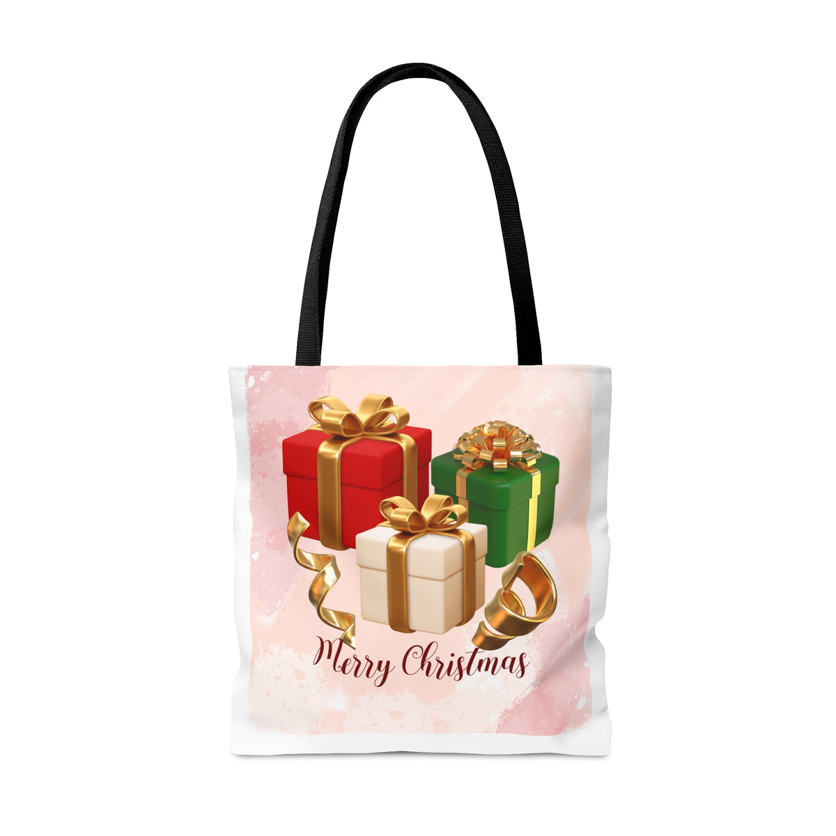 Gift Tote Bag