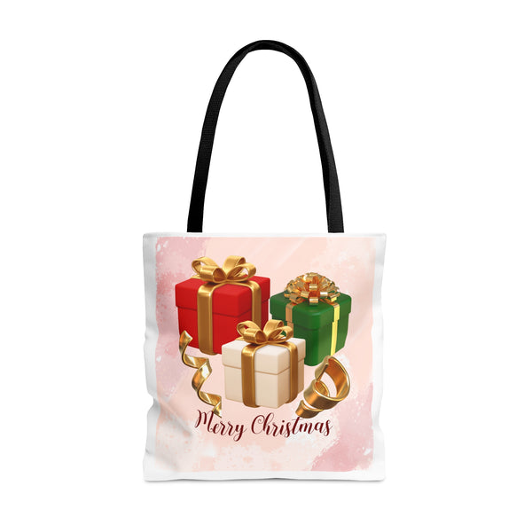 Gift Tote Bag