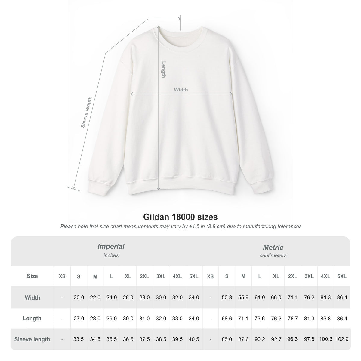 God Is Not On a Budget Crewneck Sweatshirt M