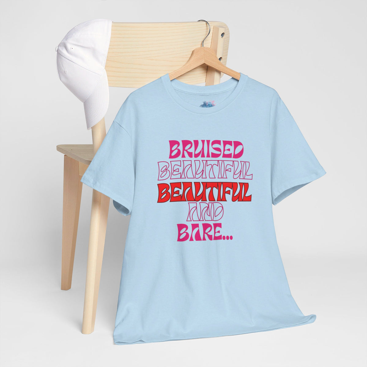 Beautiful Tshirt