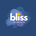 Bliss In Prints - Home